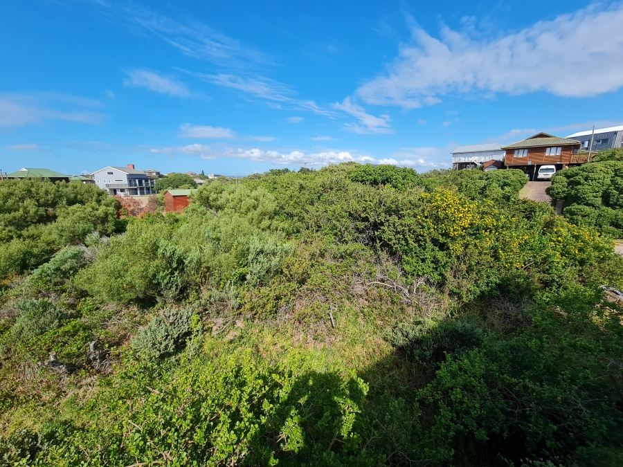 0 Bedroom Property for Sale in Paradise Beach Eastern Cape